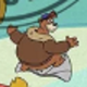 Image for article titled Chip, Dale, your whole damn childhood apparently coming to the DuckTales reboot
